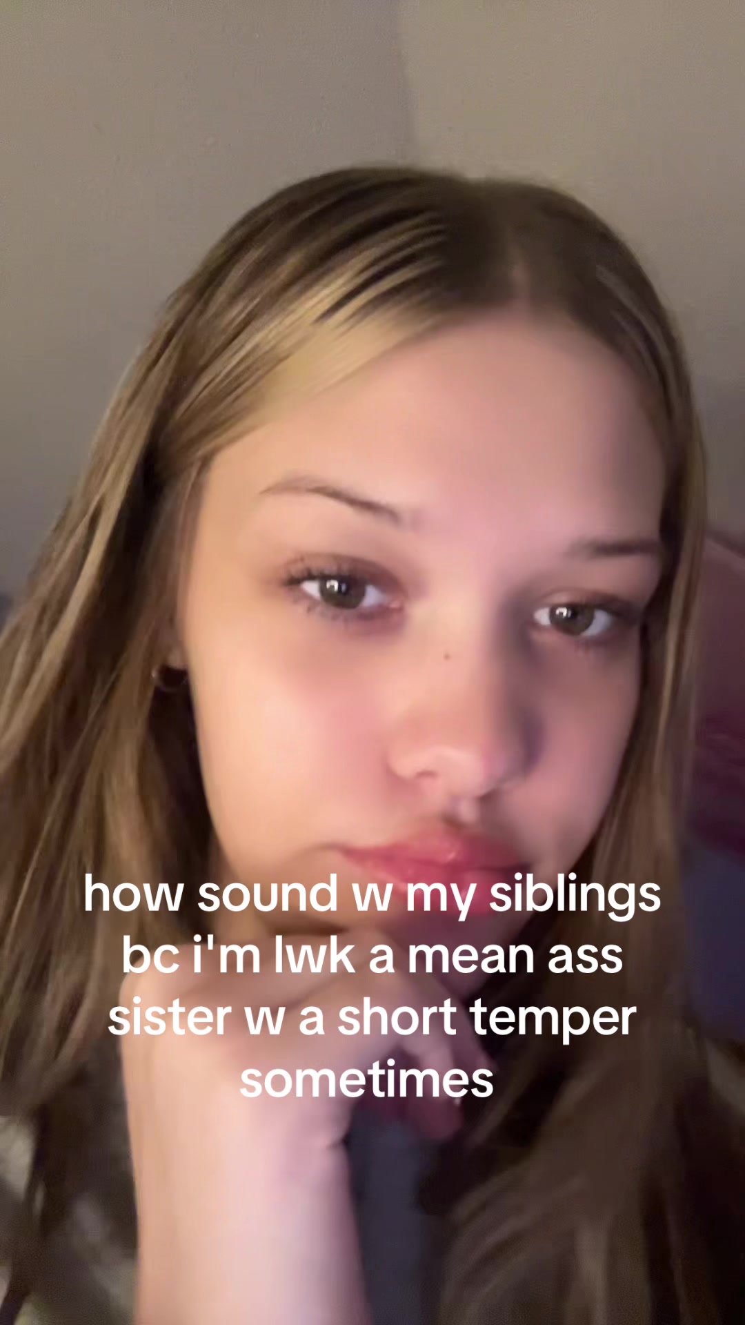 @🧟&zwj;♀️