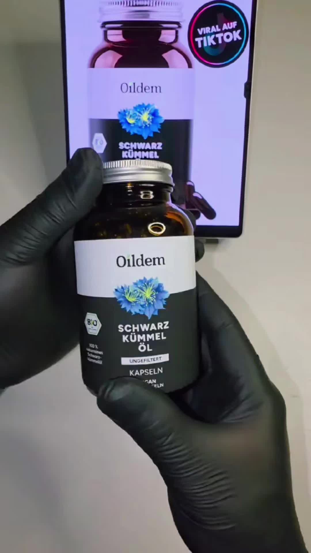 @MrTaste