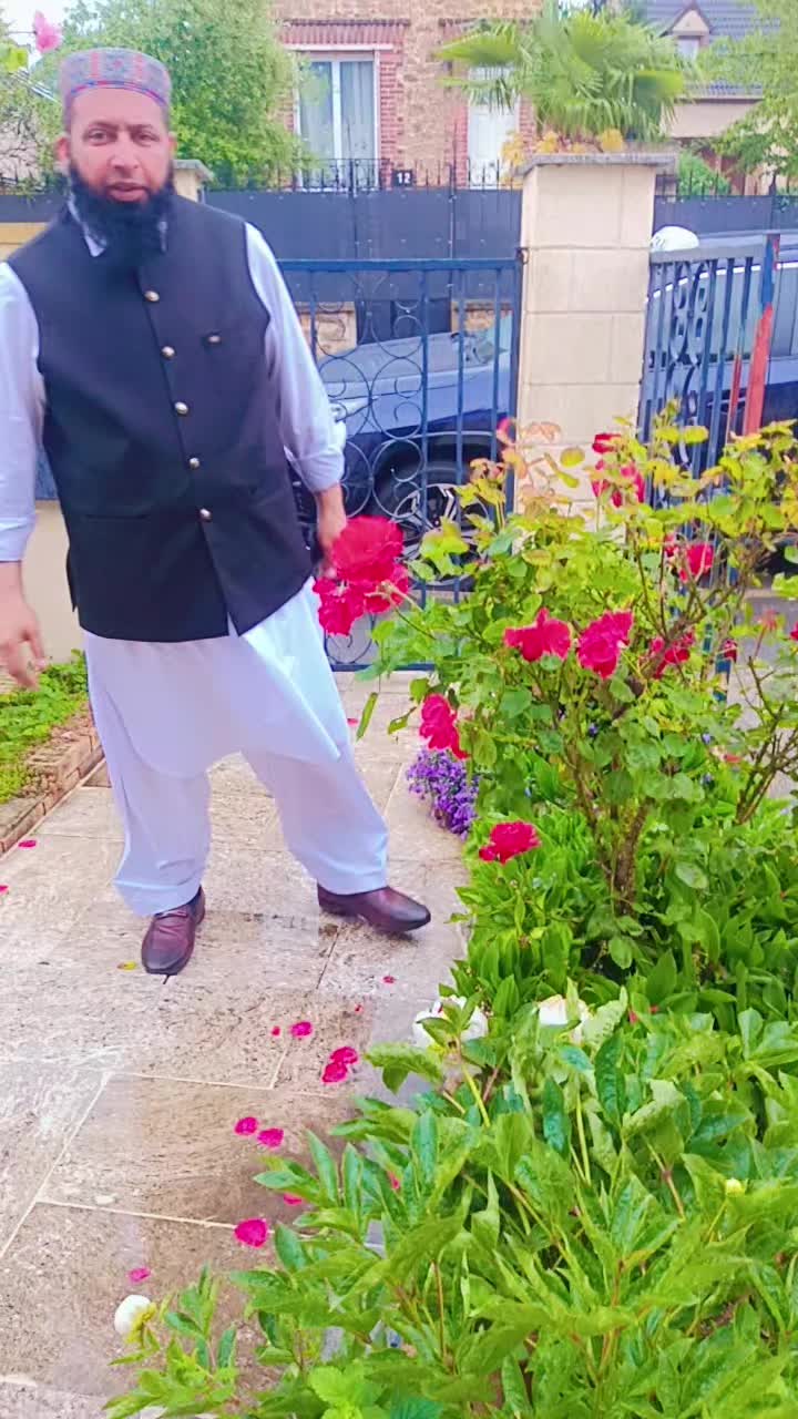 @Zakir Mahmood