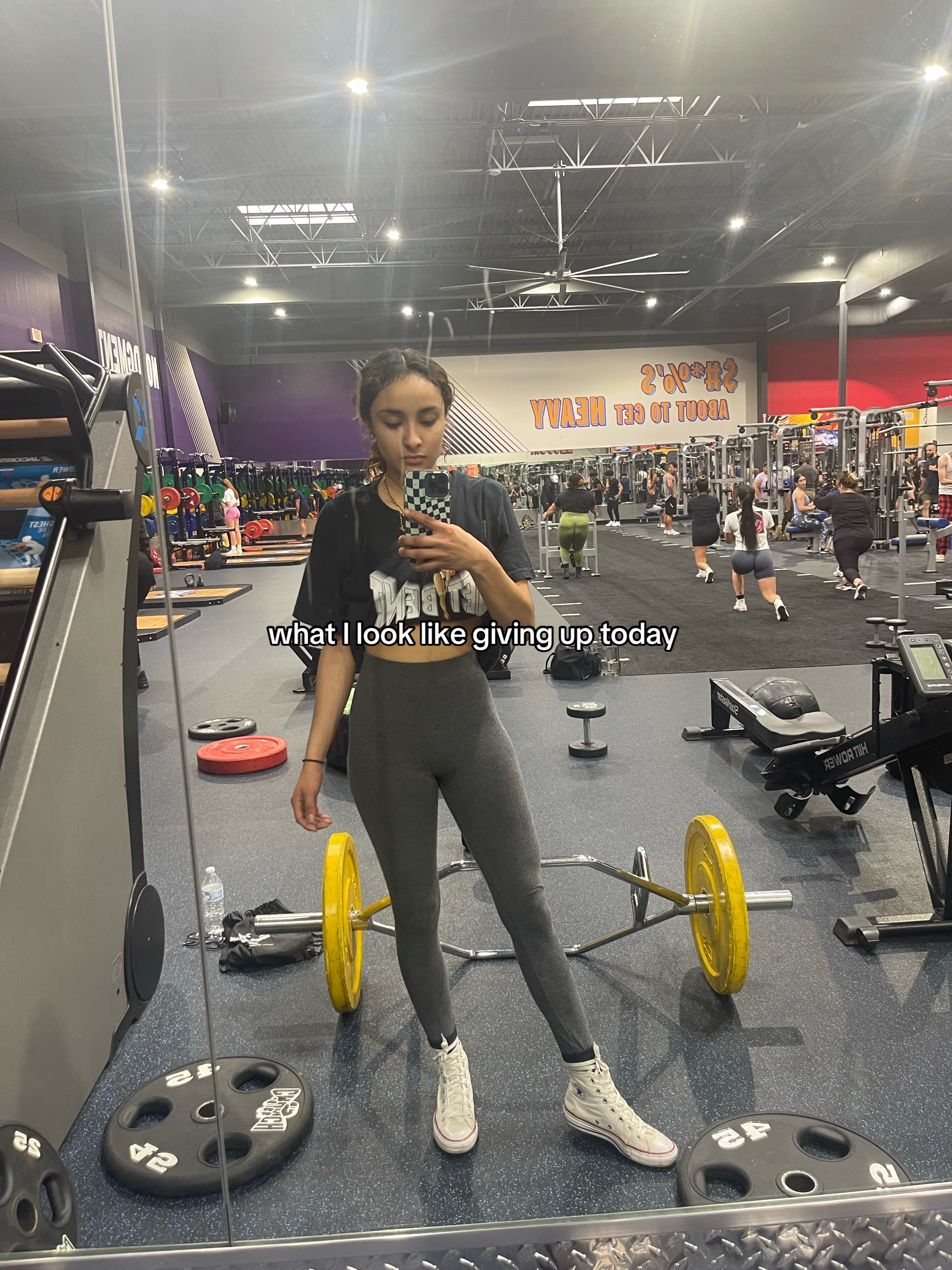 @Lala 🤍