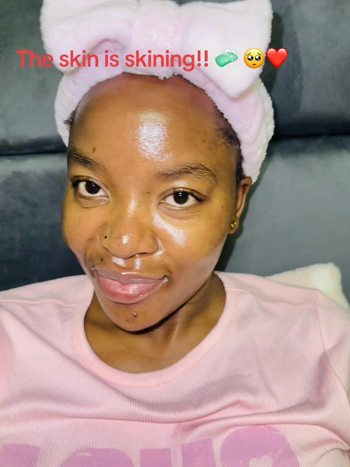 @Fifie Nyambe❤️