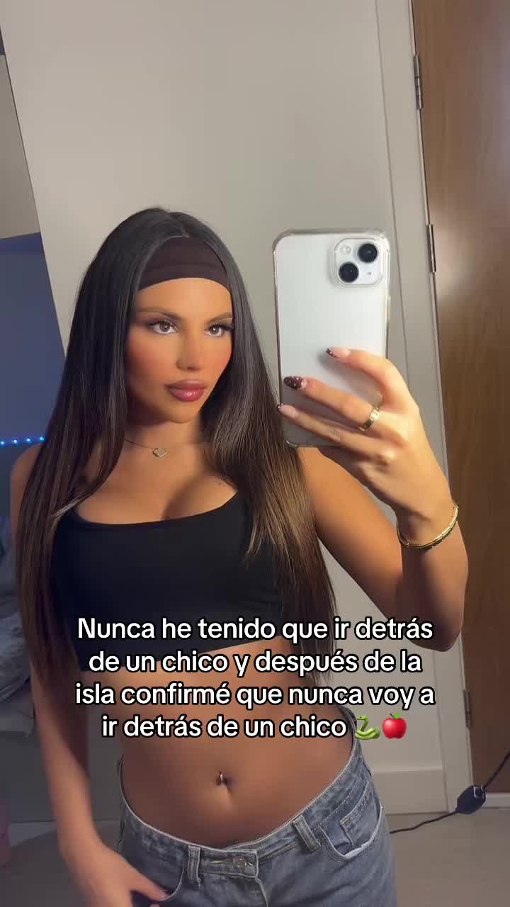 @Shalimmartinez