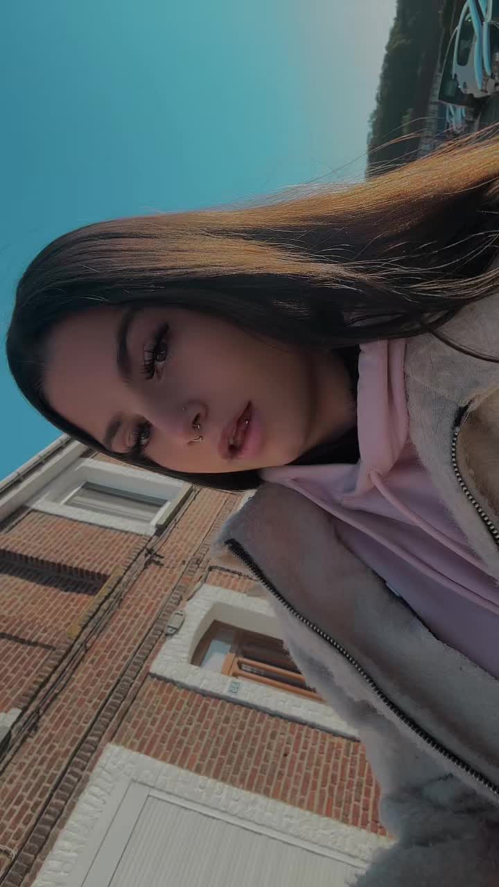 @Kimꨄ