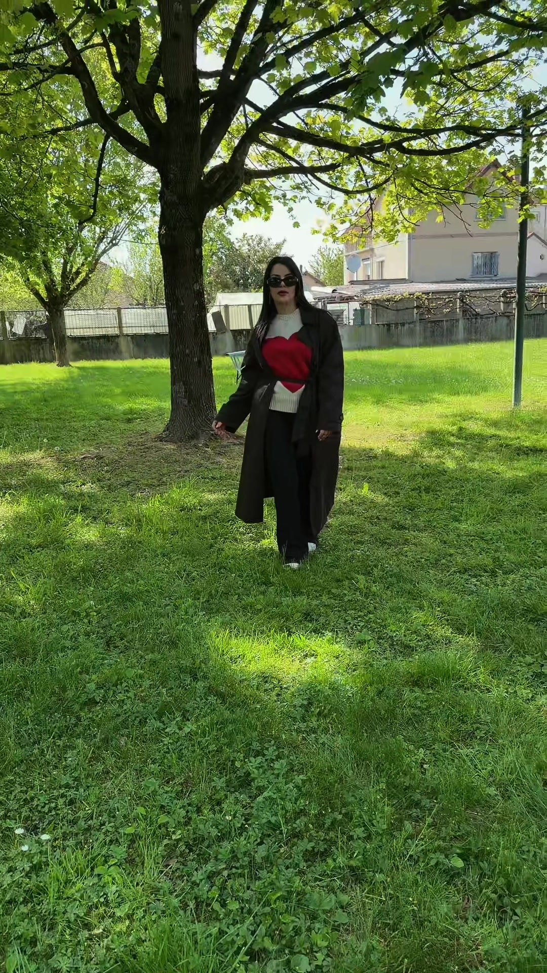 @manallive3