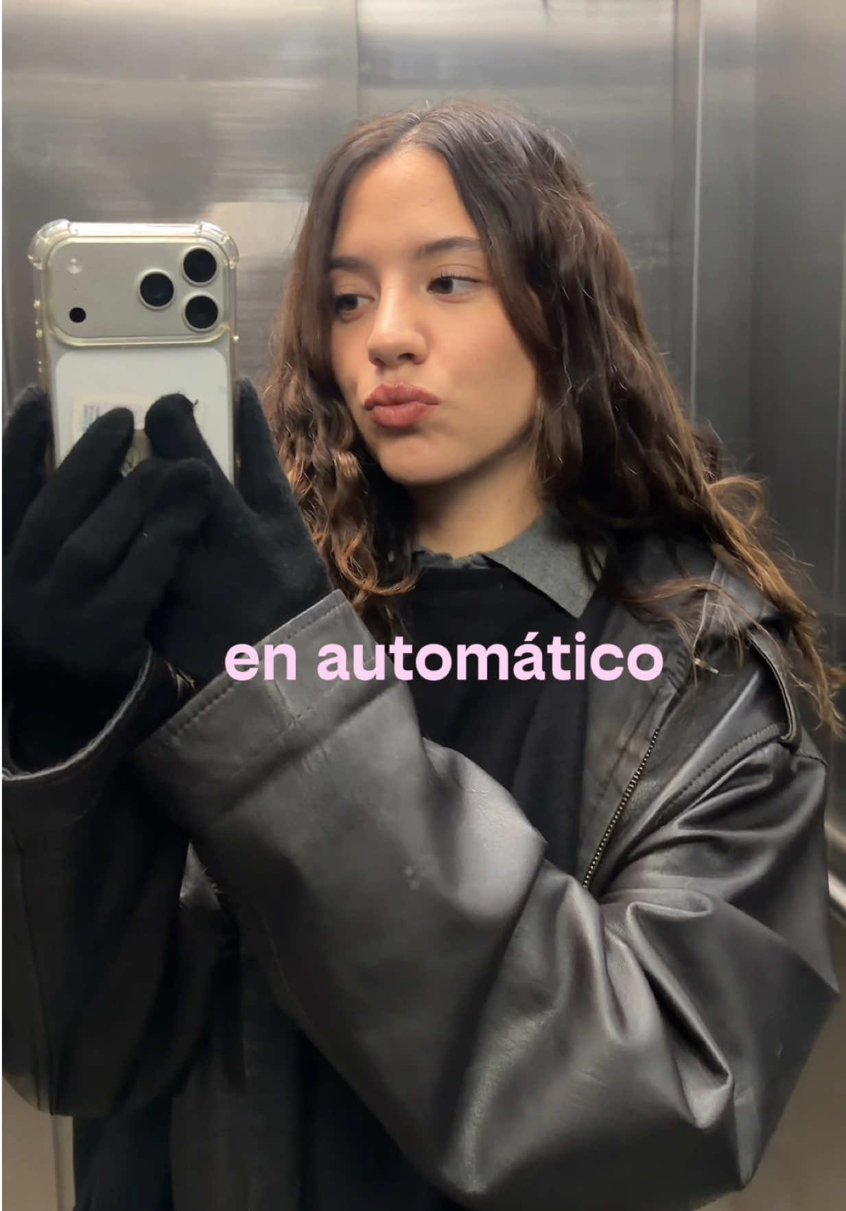 @ARITO🧸