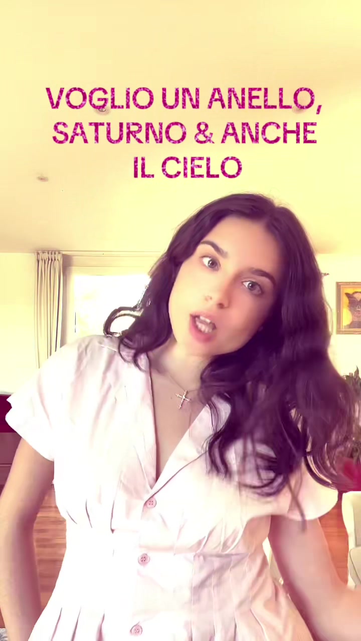@totta🍓⭐️🪩🛵