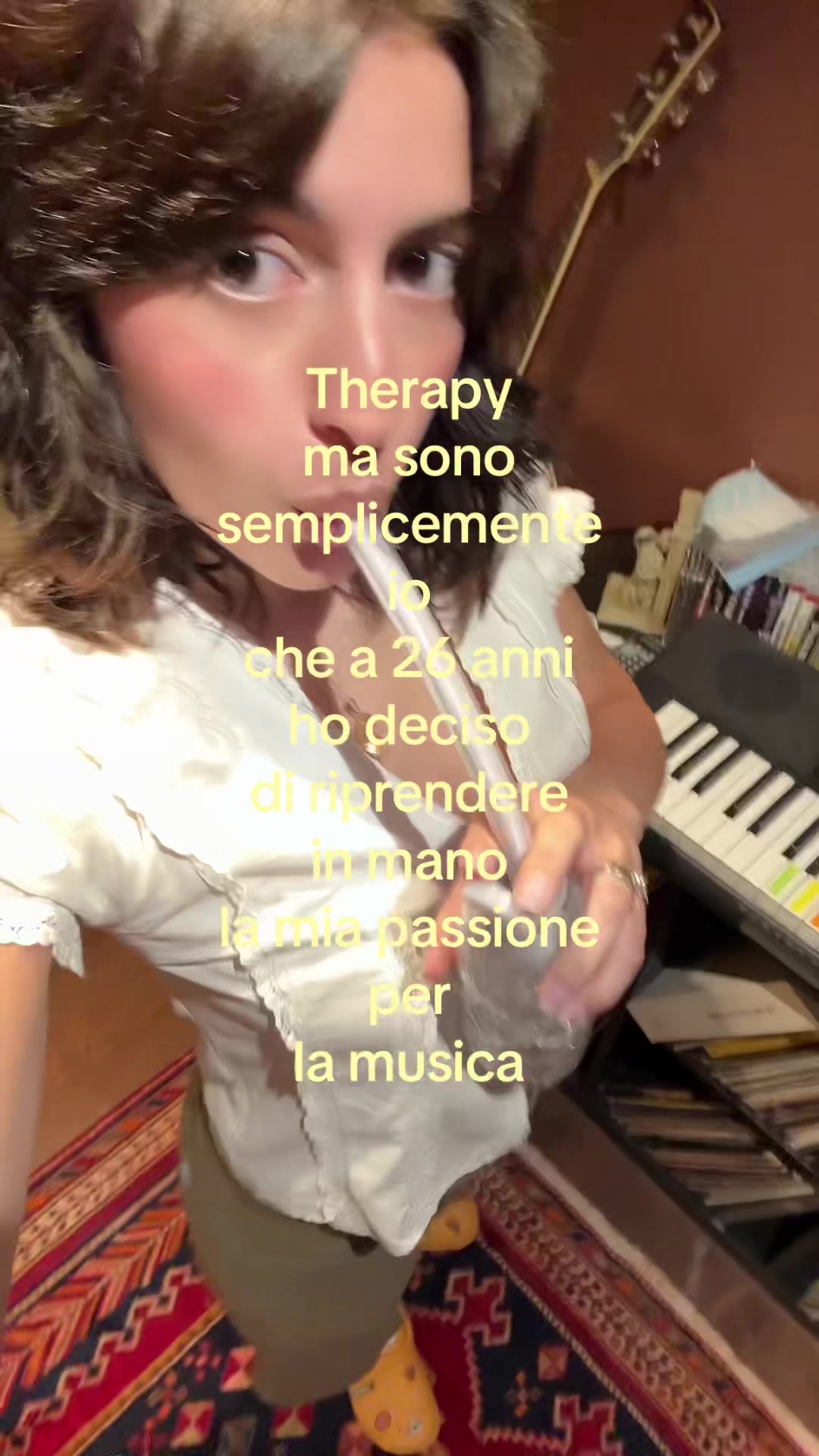 @Francesca Micallef