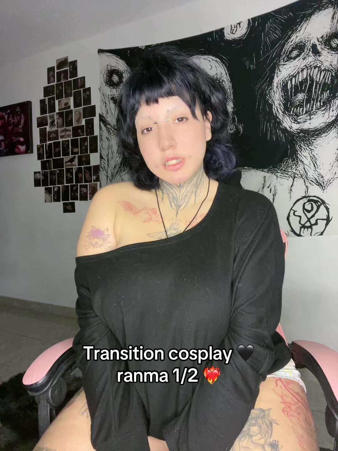 @mankku