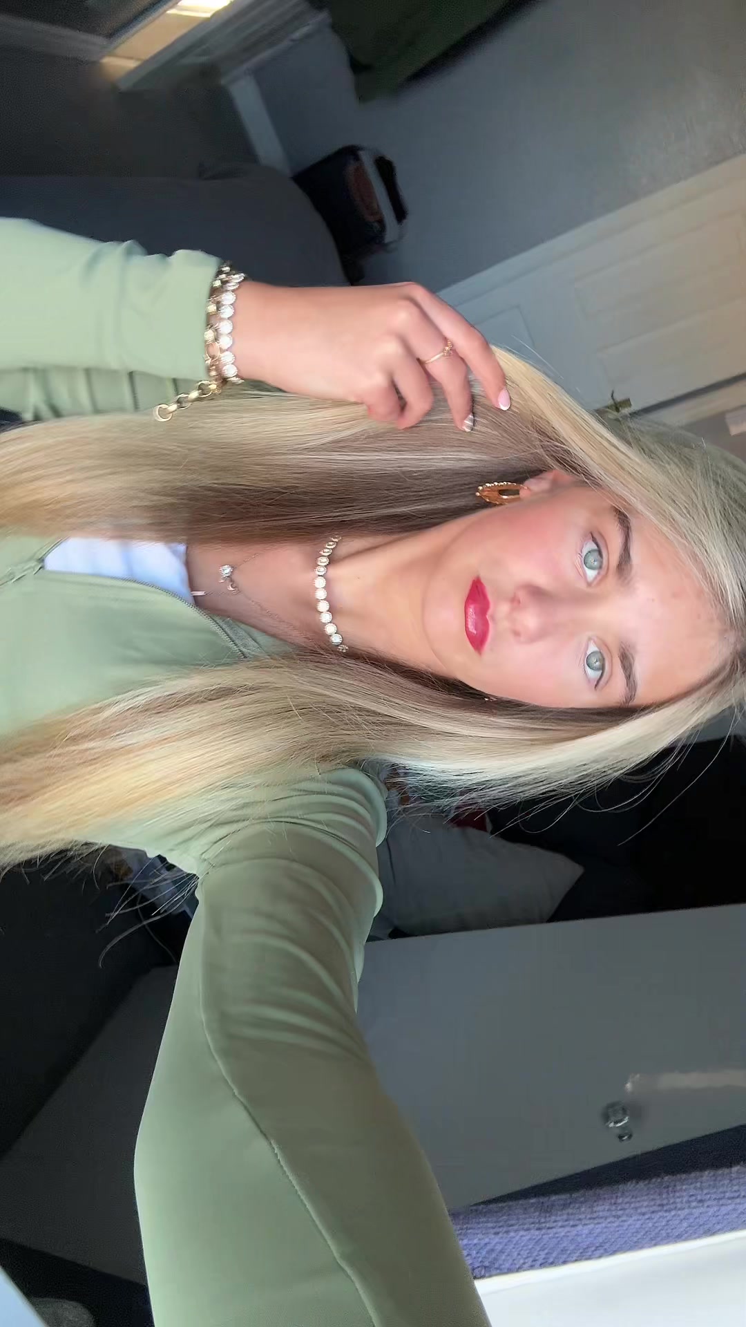 @Emily👸🏼