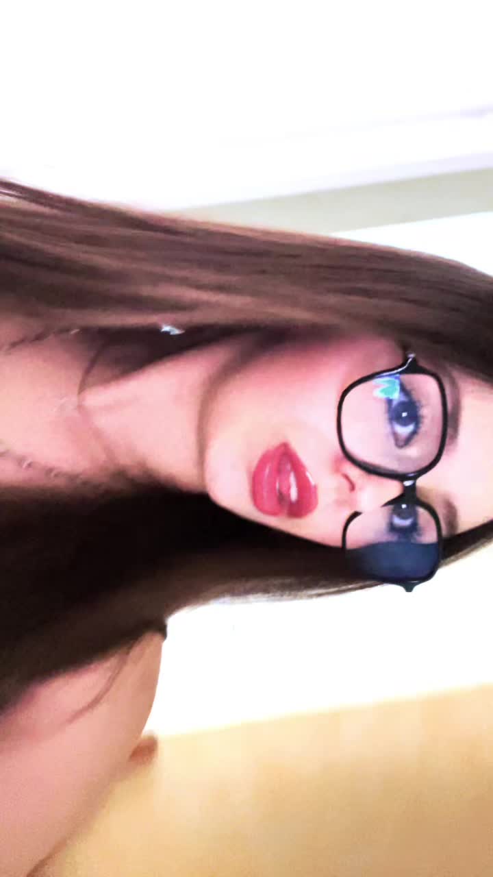 @Baby.shark.2.0