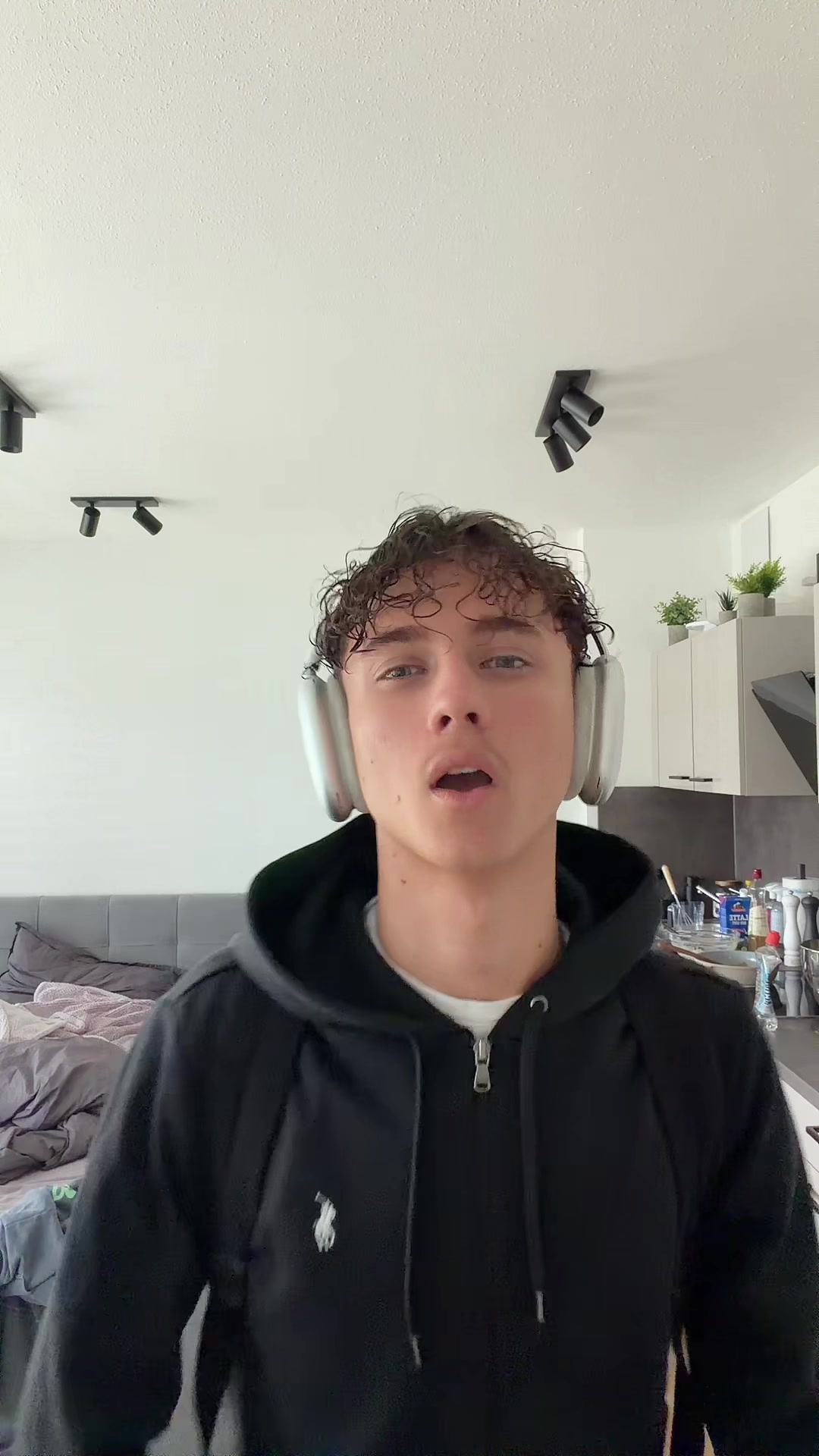 @neviovds
