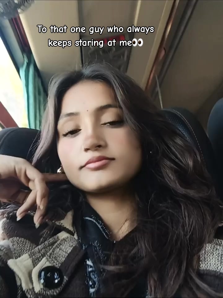 @MaNu♡