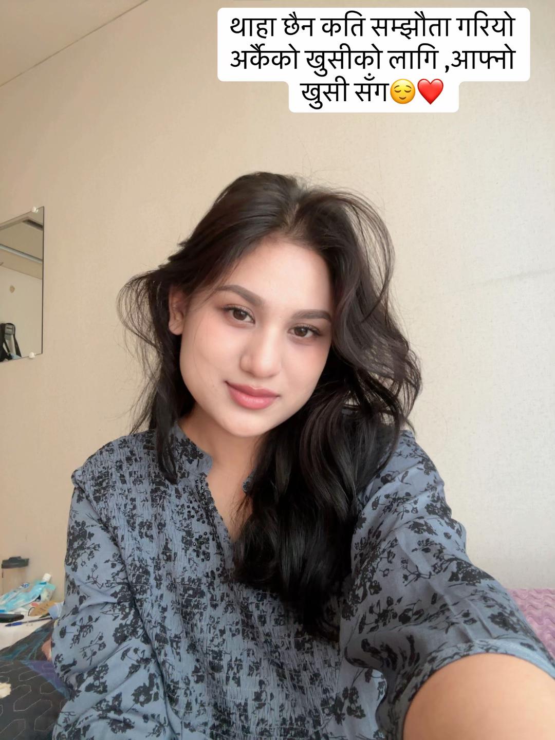 @Neha  malla thakuri