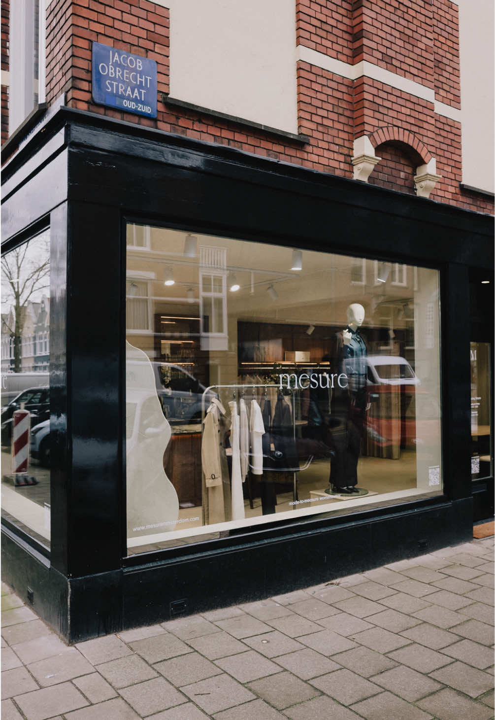@mesure.amsterdam