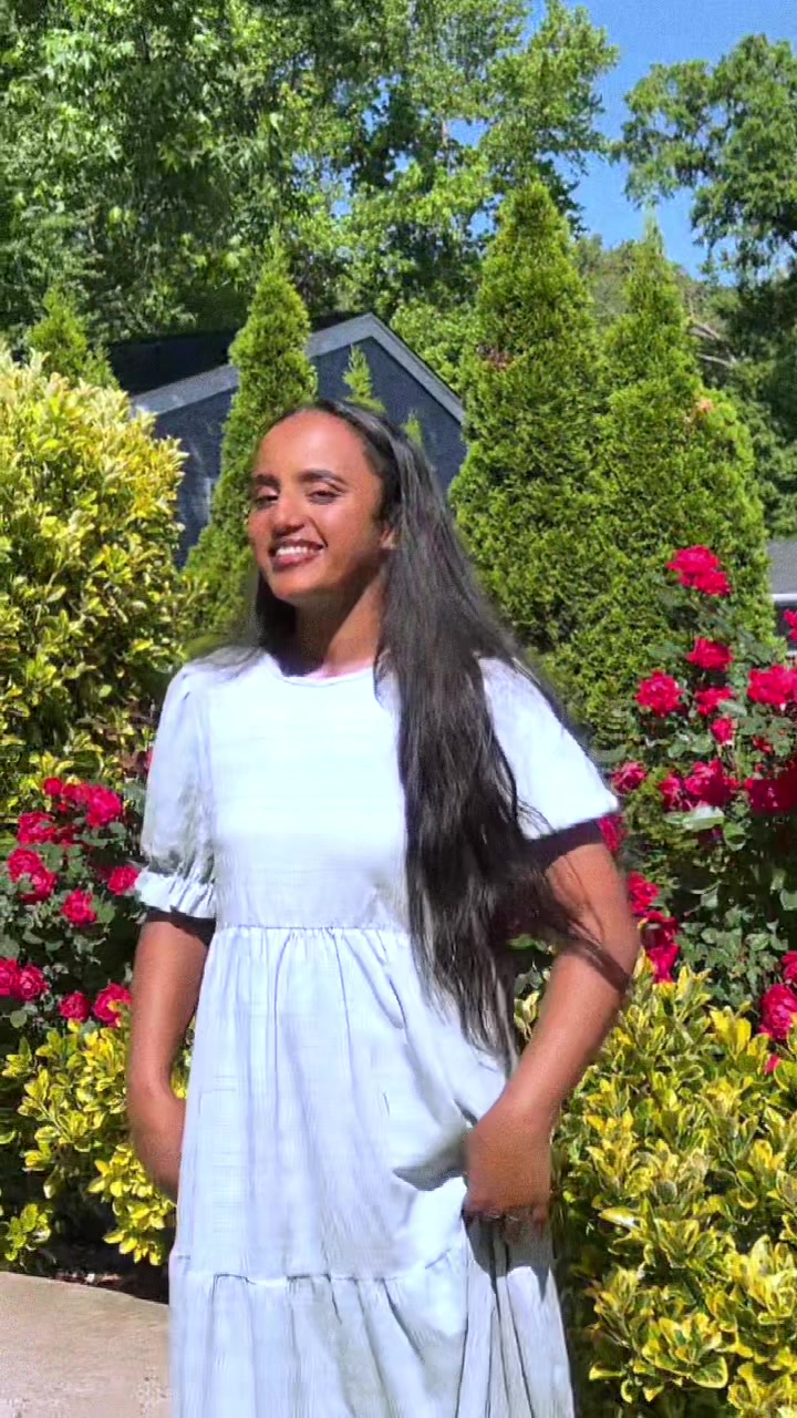@Milien Hluf /ሚለን/
