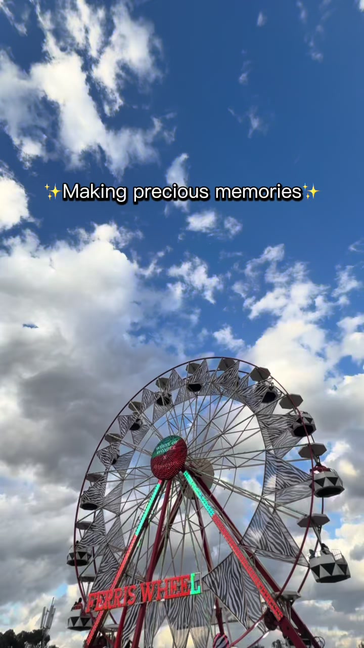 @moozlie