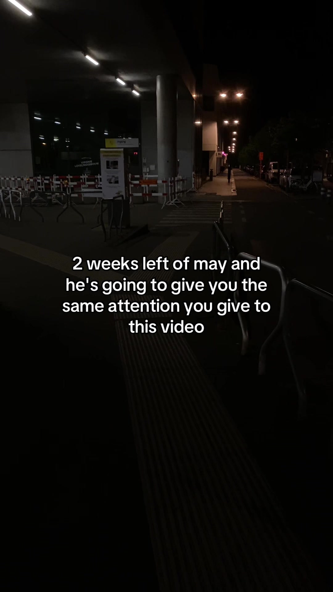 @VRANDUS2