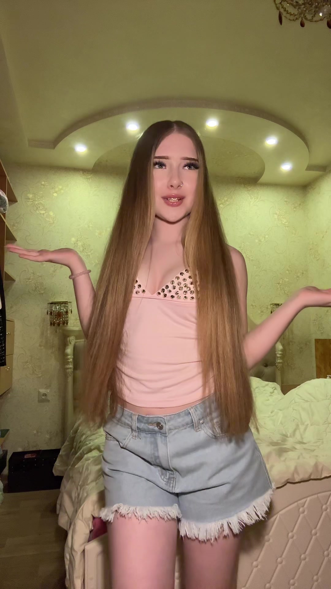 @Муллора🫦