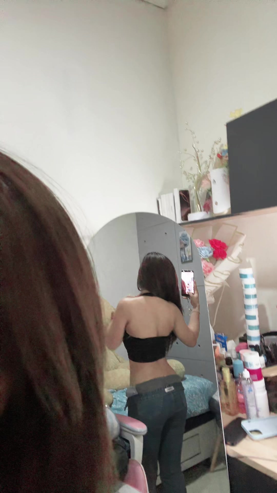 @aya07_