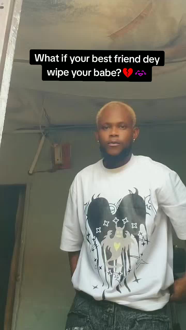 @YOURCREATHOR 👉🤯