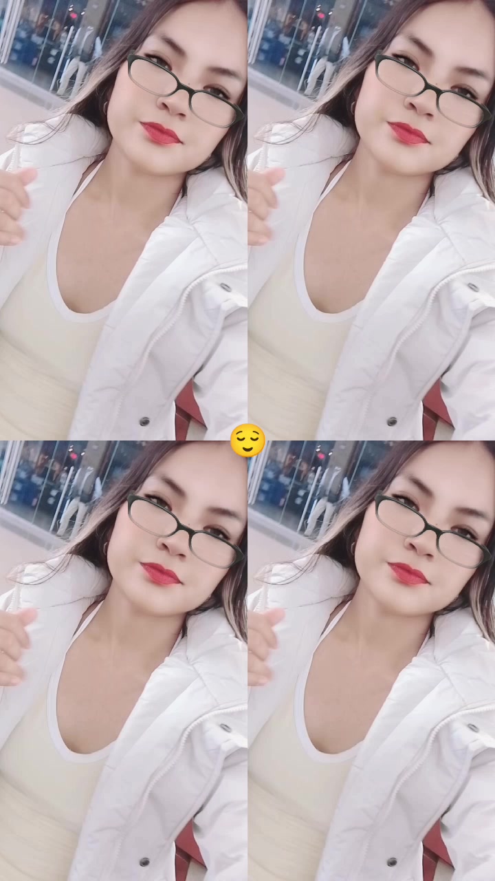 @LeonelaNA❤️