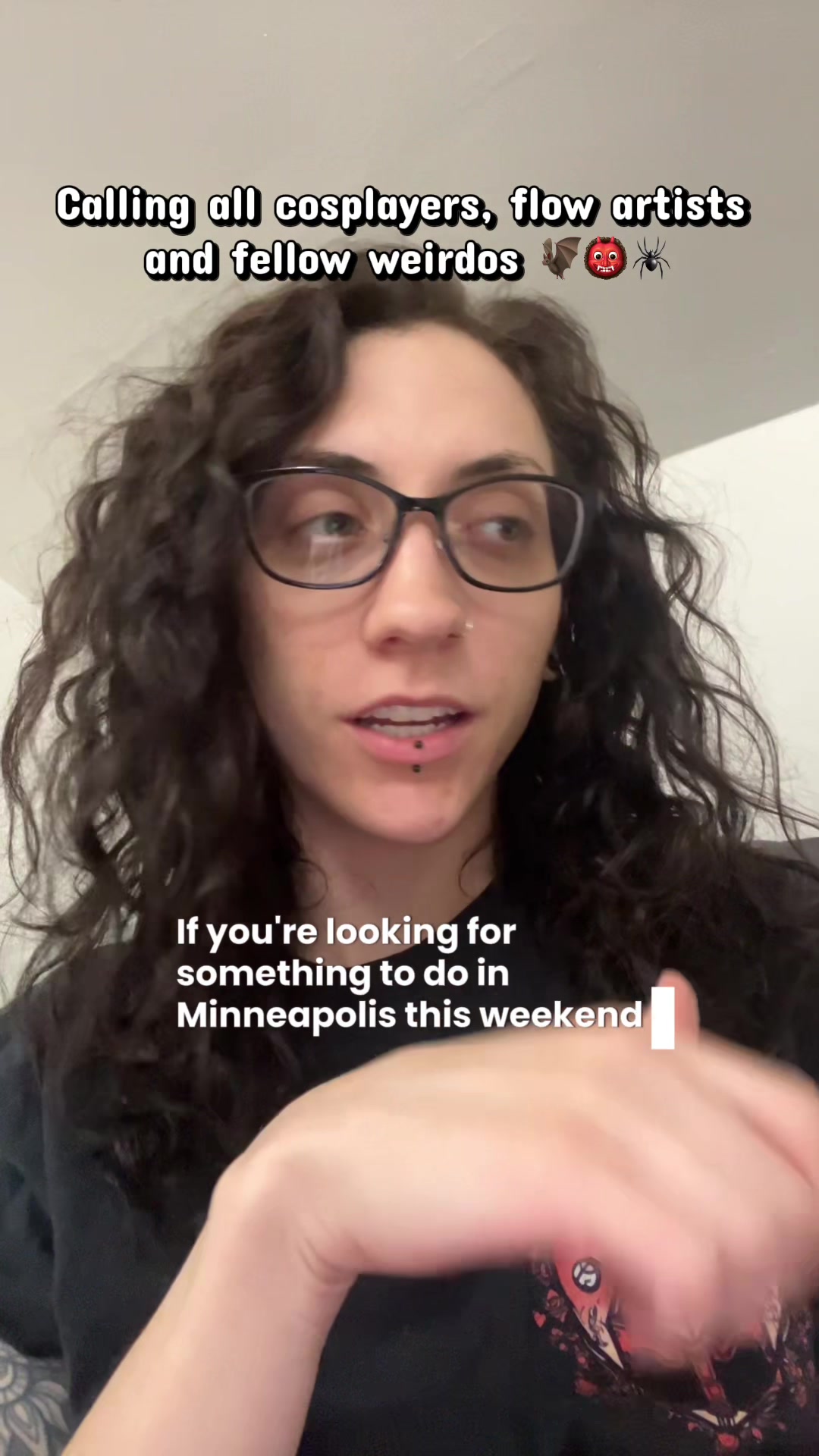 @daamnnnndanielle