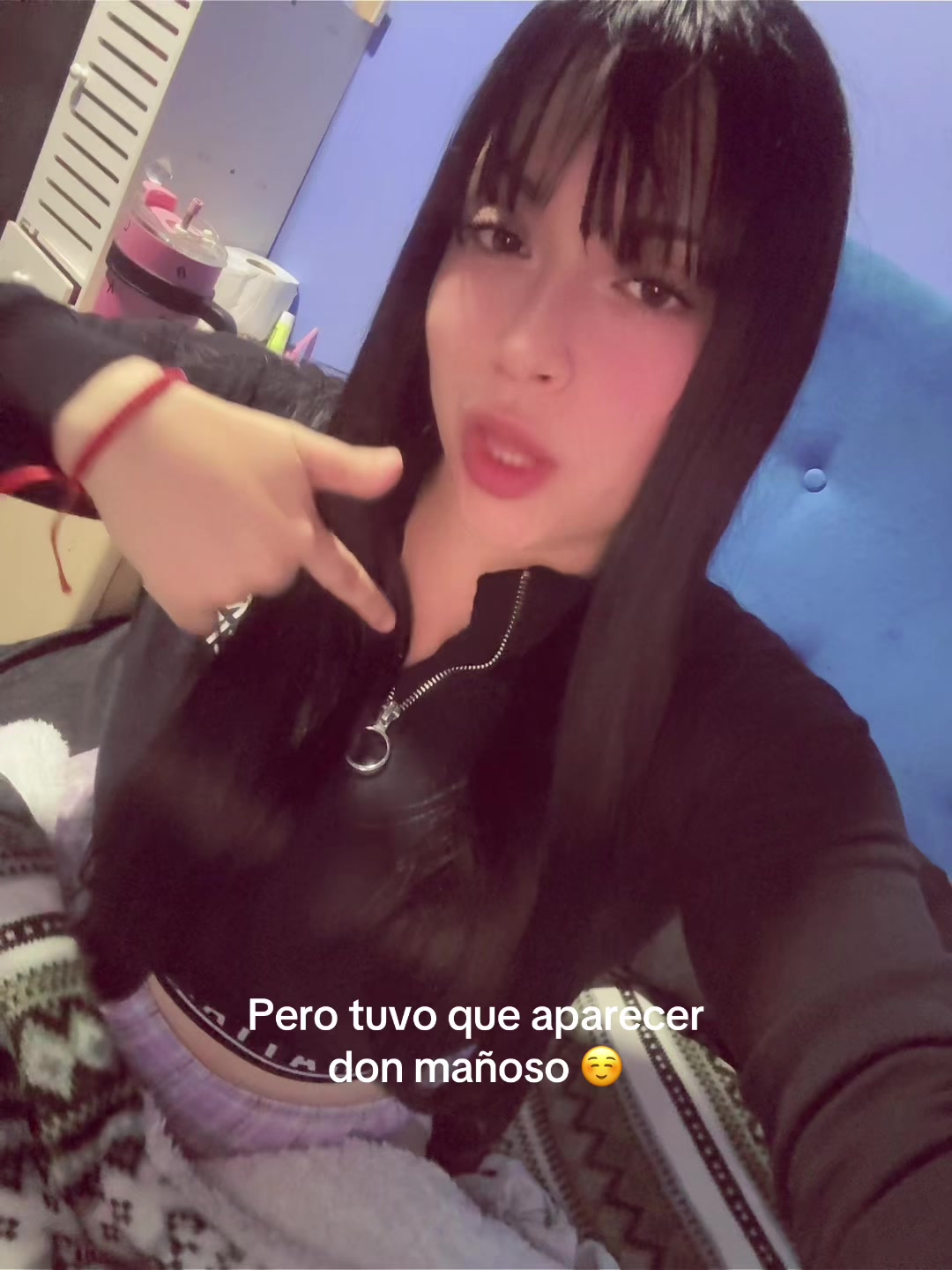 @Karen