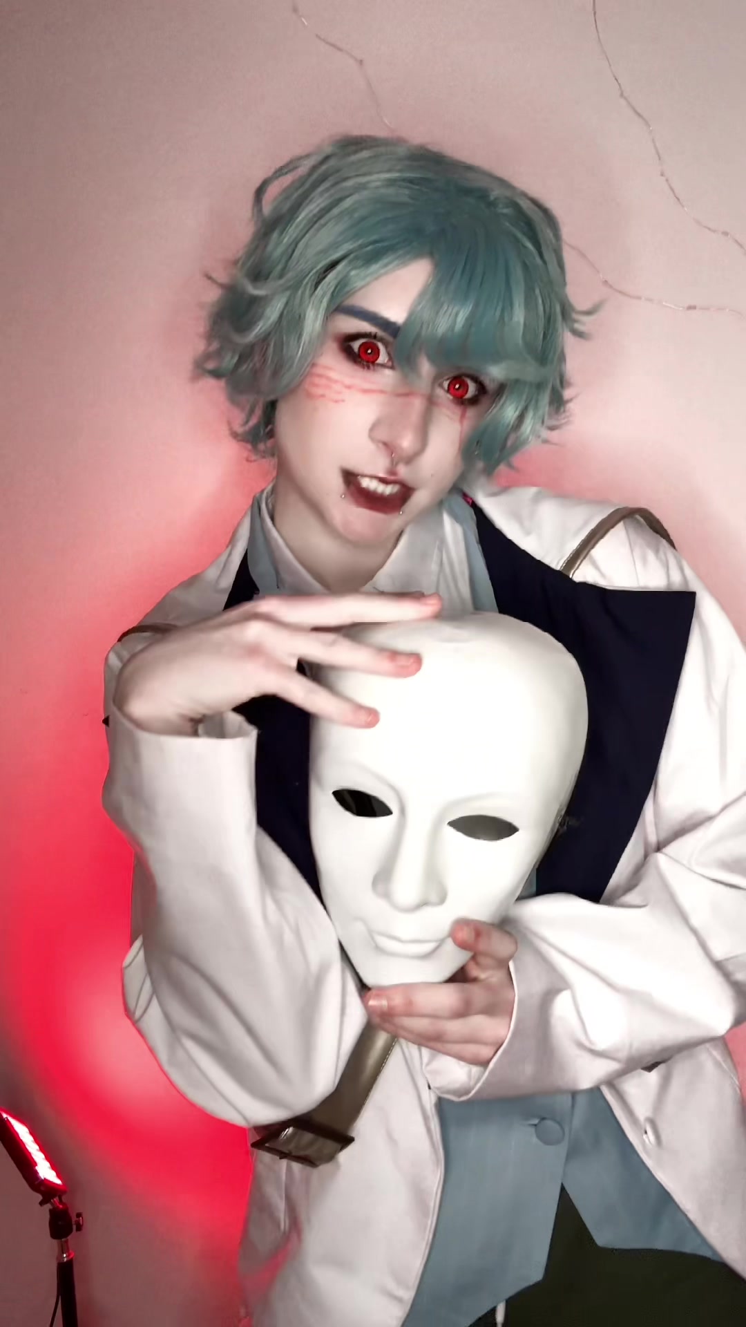 @♢𝐚𝐬𝐫𝐚♢