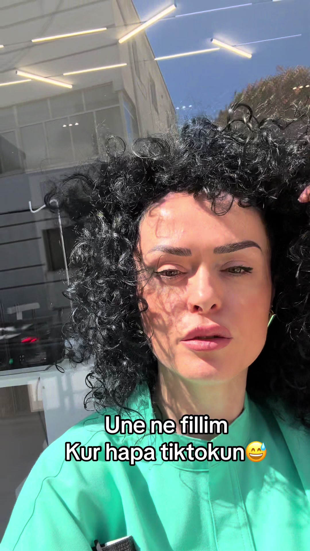@Dr.Aurora