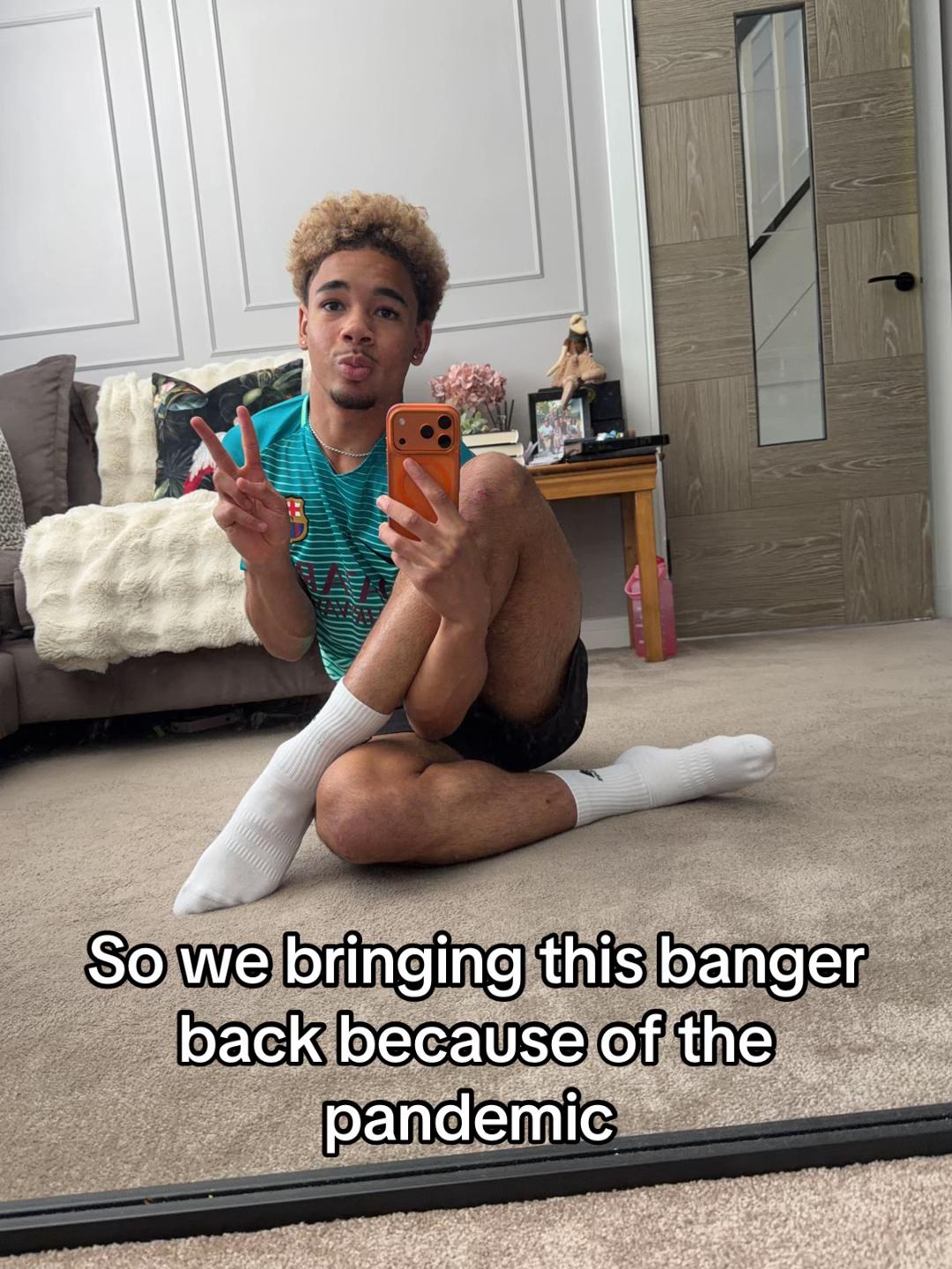 @NotCalMack