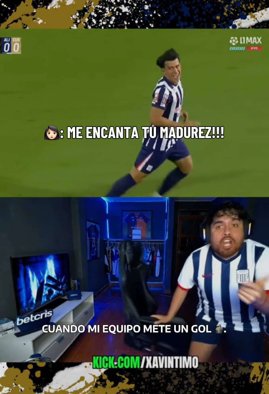@Xavintimo