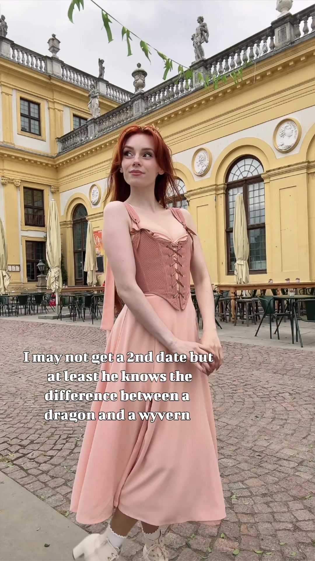 @claruspolaris