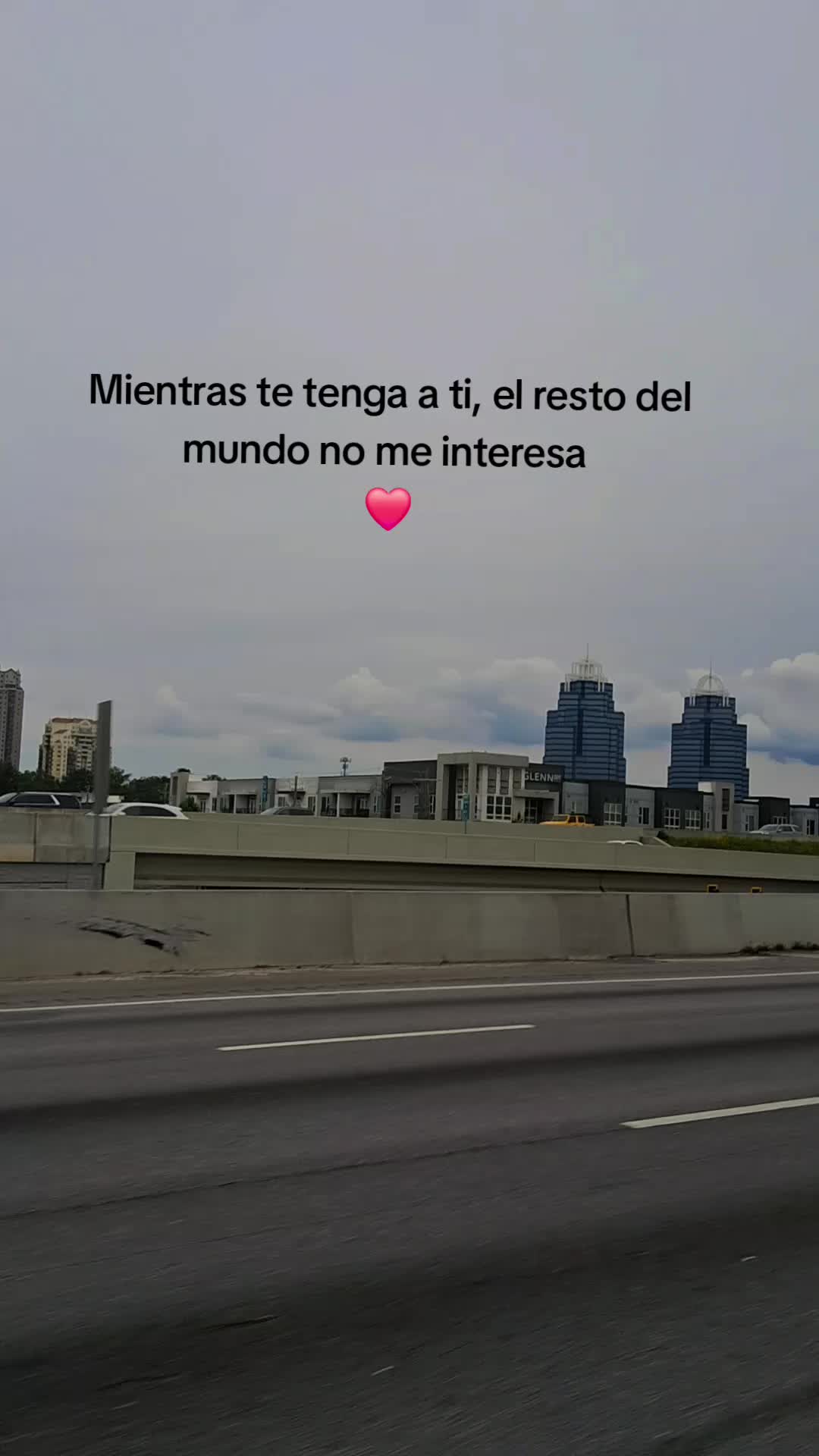 @Paula Perez
