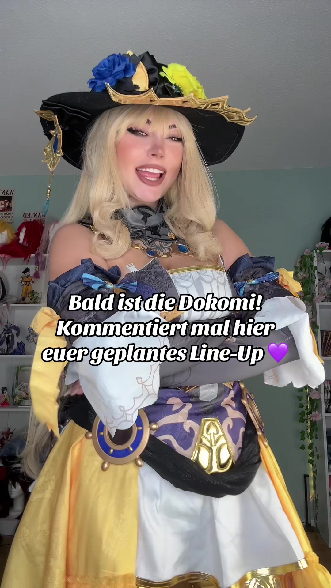 @Rubi