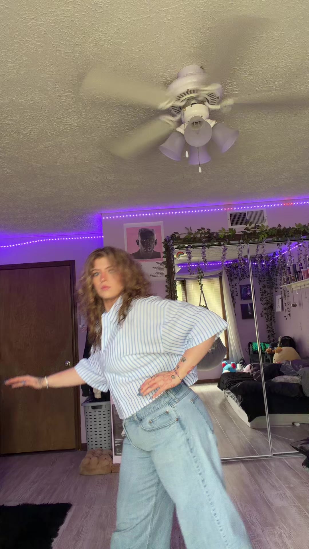 @Kenz 🫧