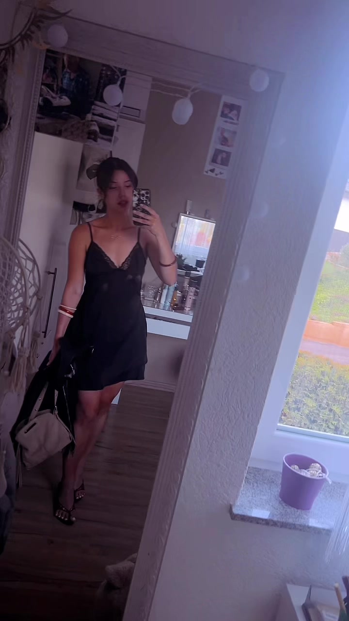 @emi