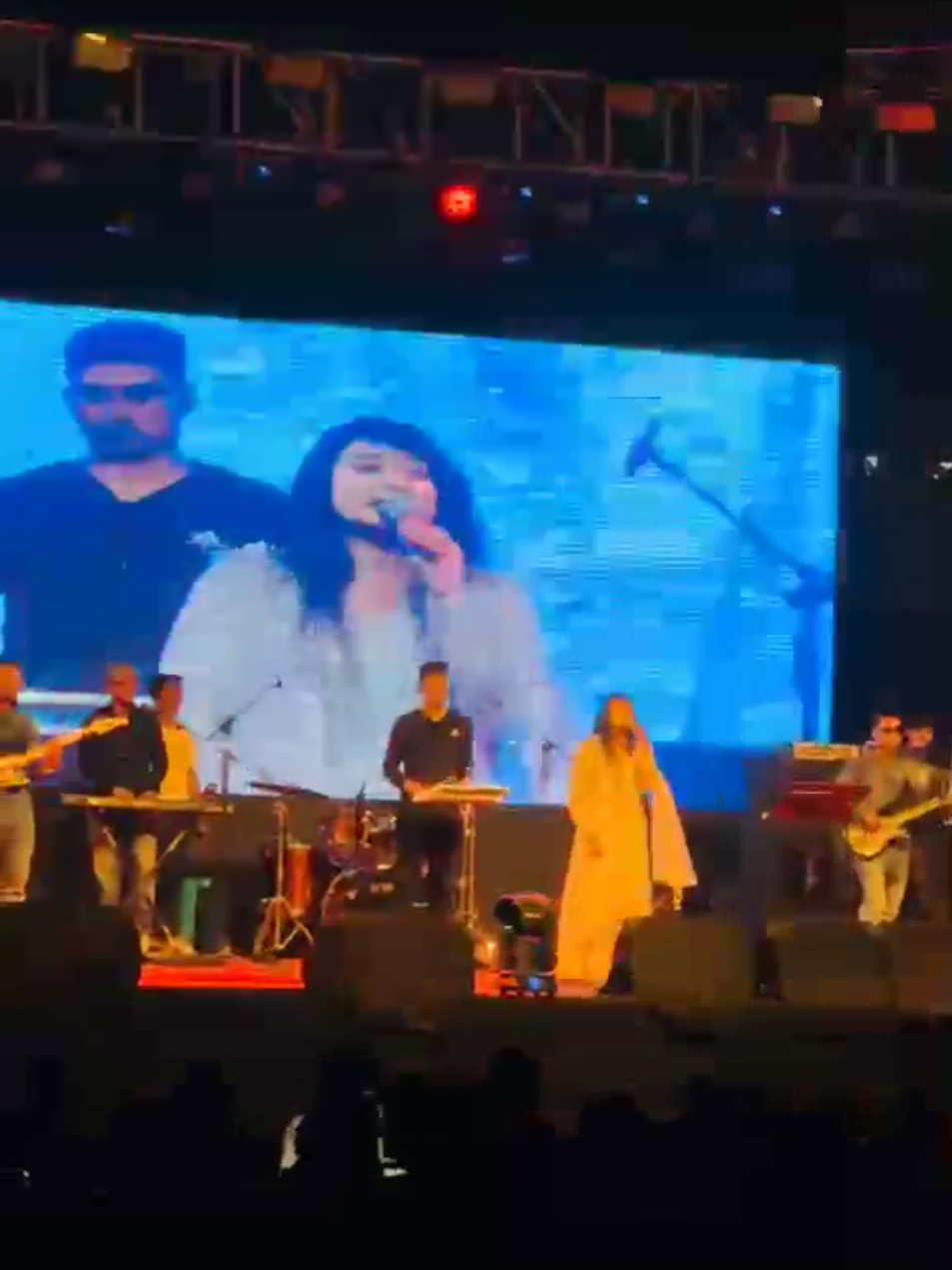 @Teresa Akand 🇧🇩🎵