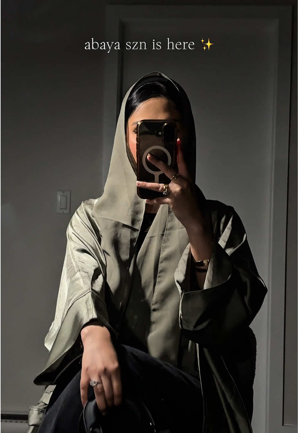 @rukii 🥀