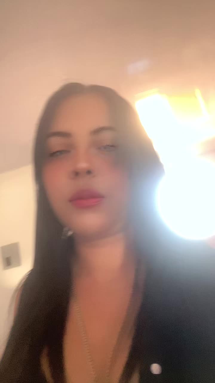 @Claritza Mart&iacute;nez f
