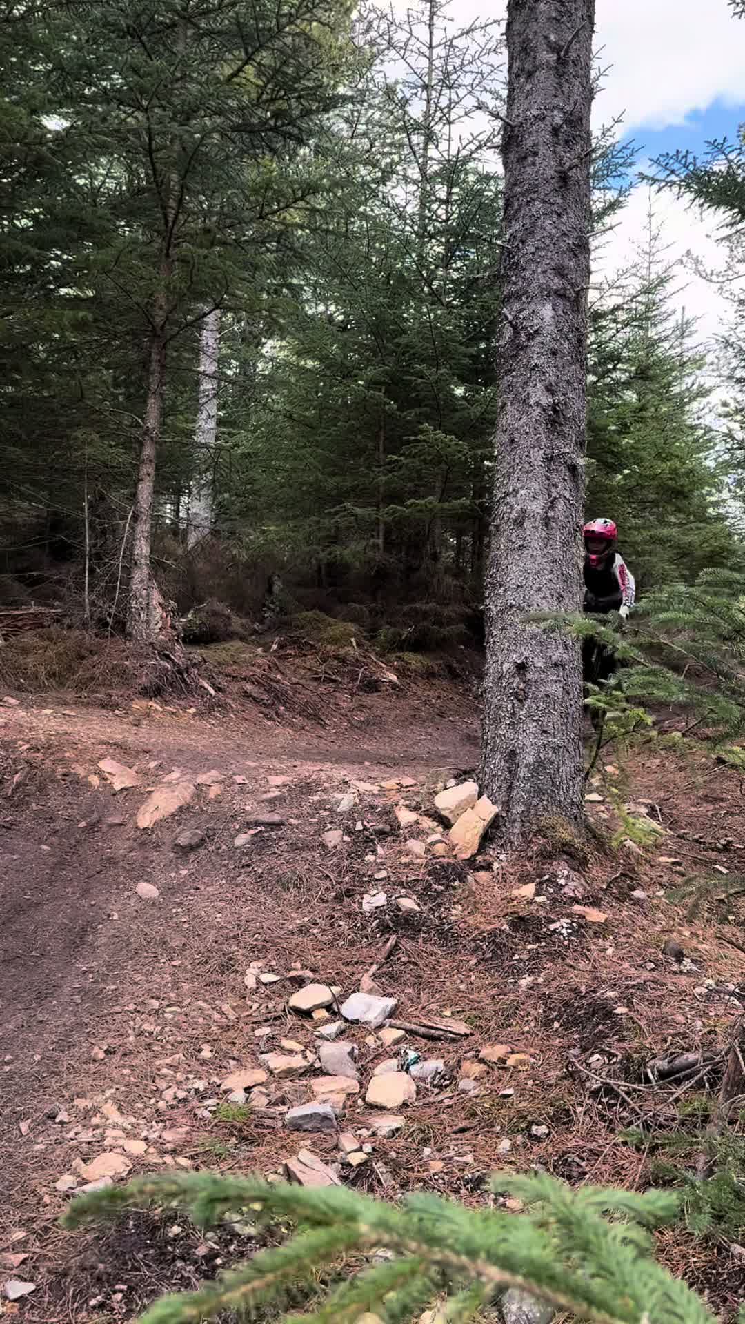 @clive_bikes