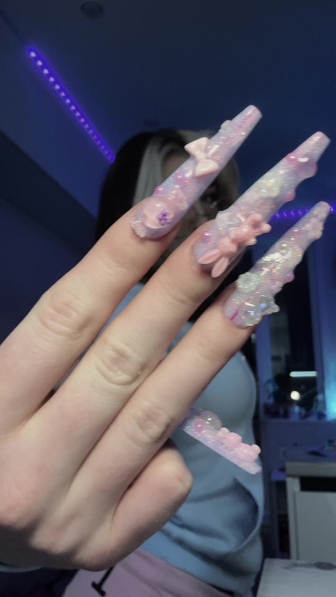 @🌸Прекрасная🌸