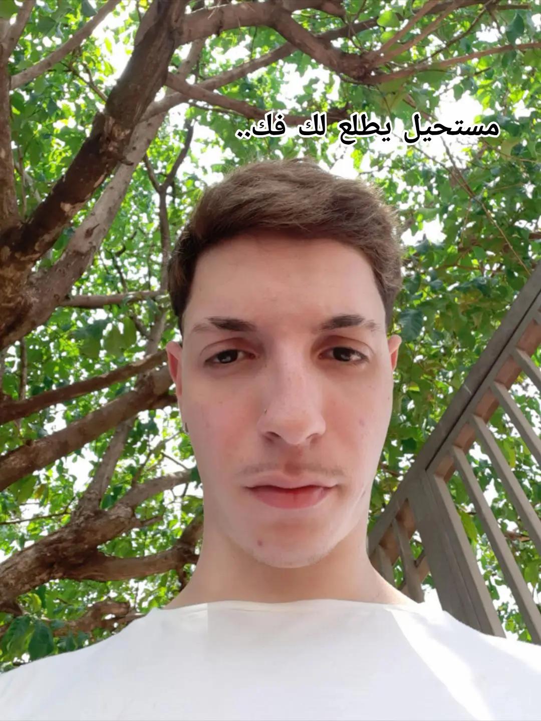 @Walid