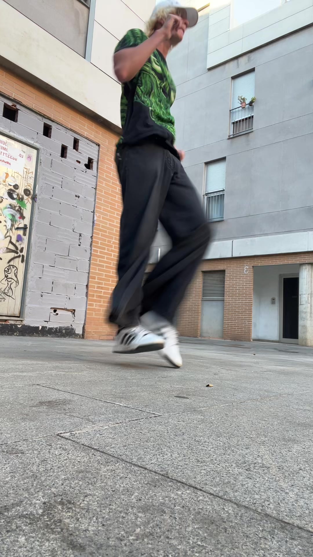 @00Hard_Dancer00