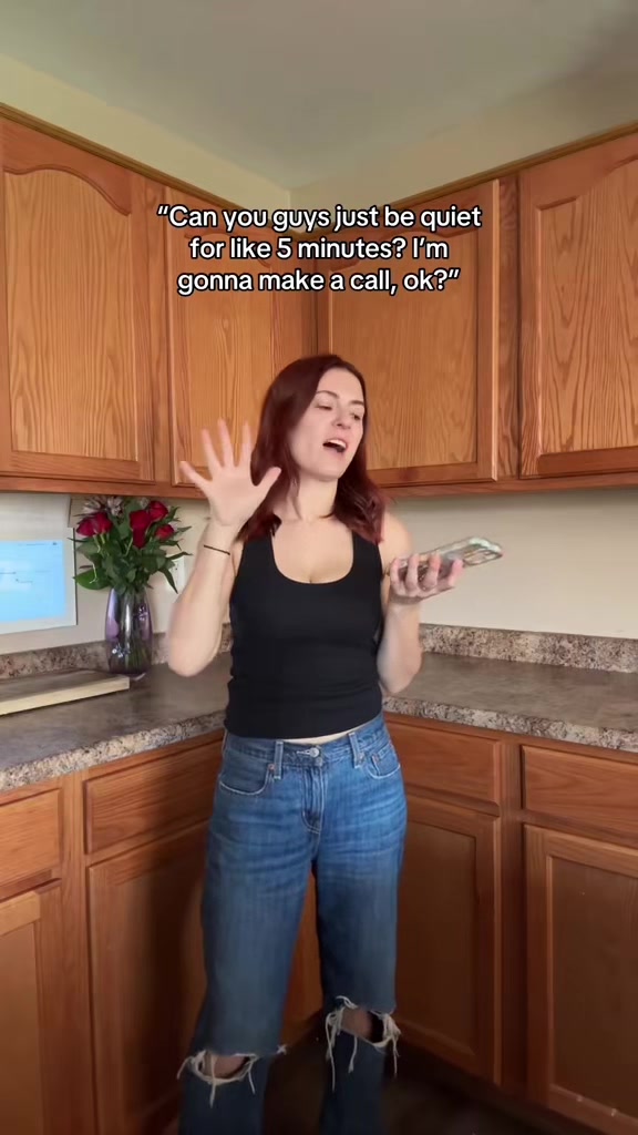 @Aimee Sieh