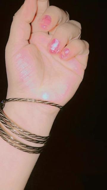 @🔥✿્᭄͜͡ᴍⁱʳᶜʰⁱ🔥