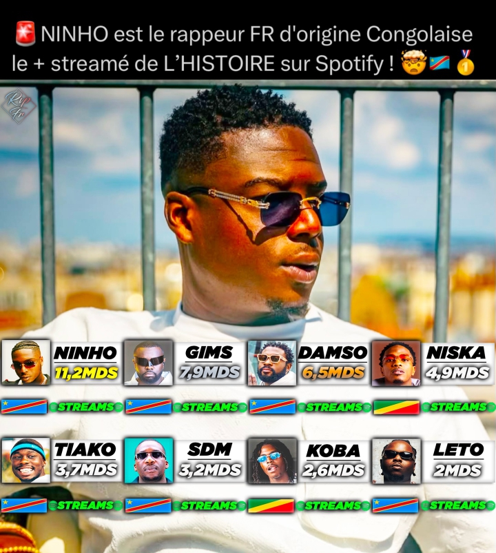 @Ghost sdt🇹🇬👑