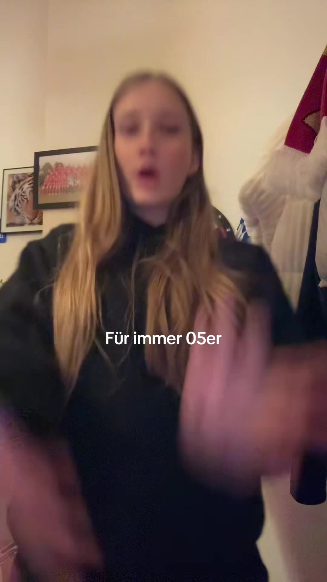 @&zeta;&omega;ή