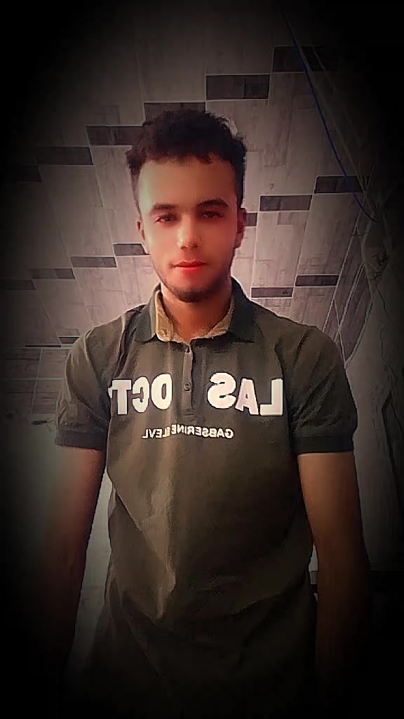 @محمد عبد الله ابو شره