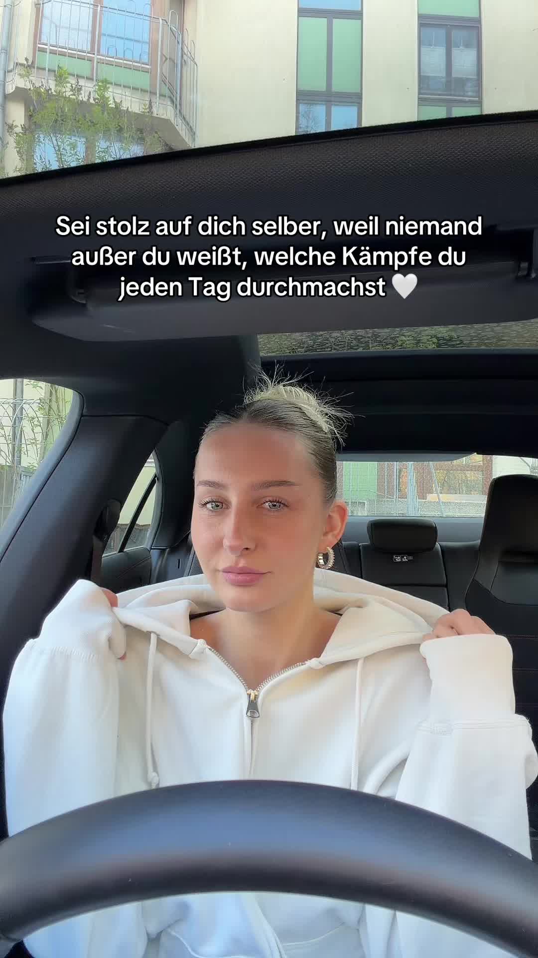@joulineaimiin