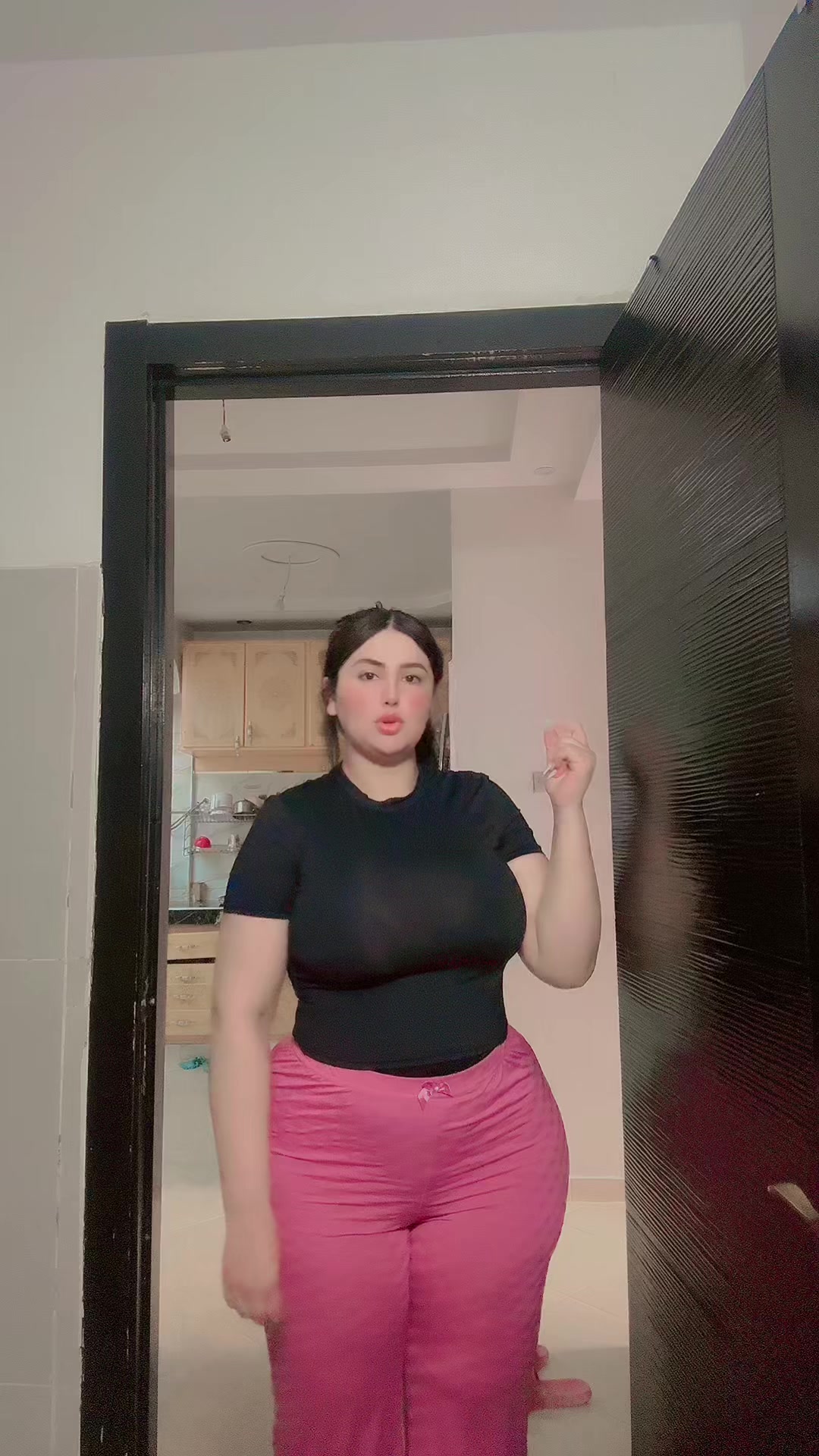 @mayamia481